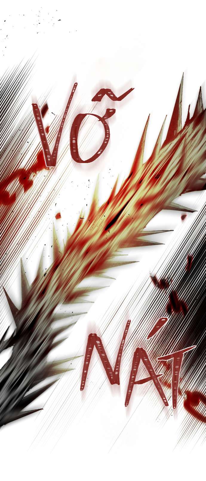 Lời Thú Nhận Của Chúa Tể Bóng Tối: Chapter 106