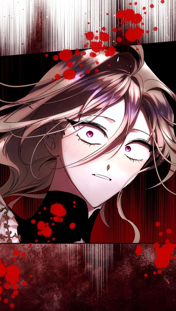 Lời Thú Nhận Của Chúa Tể Bóng Tối: Chapter 106
