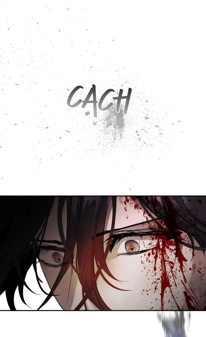 Lời Thú Nhận Của Chúa Tể Bóng Tối: Chapter 106