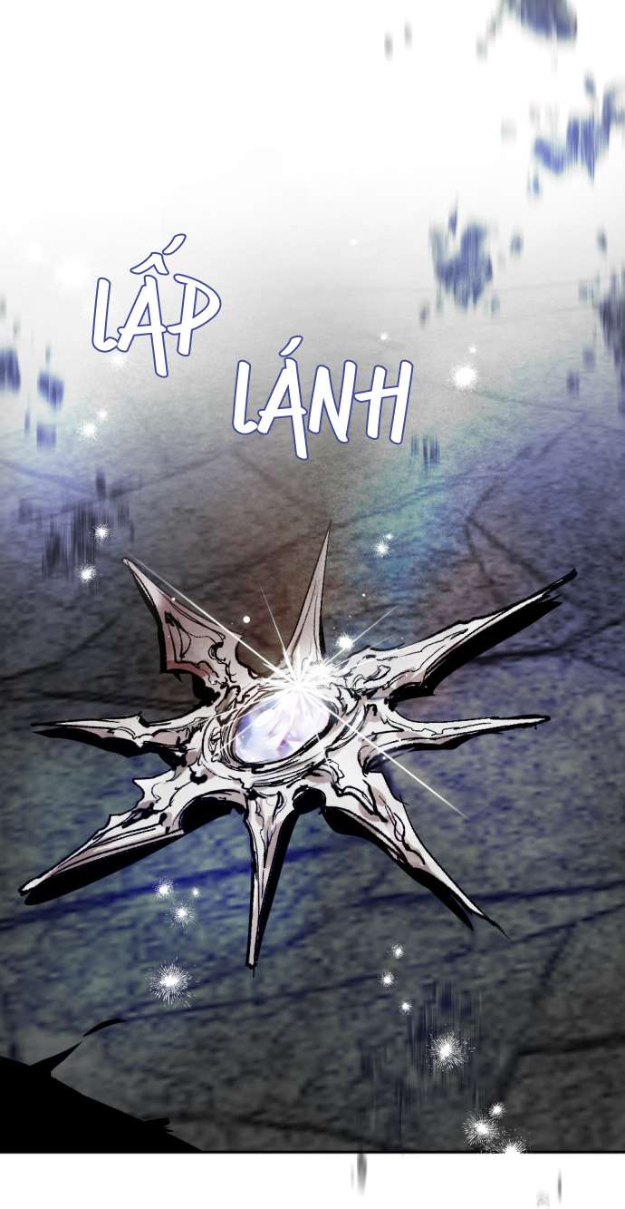 Lời Thú Nhận Của Chúa Tể Bóng Tối: Chapter 106