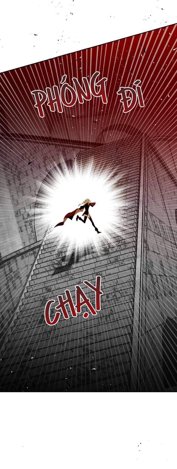 Lời Thú Nhận Của Chúa Tể Bóng Tối: Chapter 107
