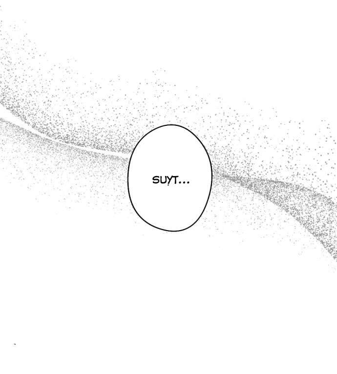 Lời Thú Nhận Của Chúa Tể Bóng Tối: Chapter 107