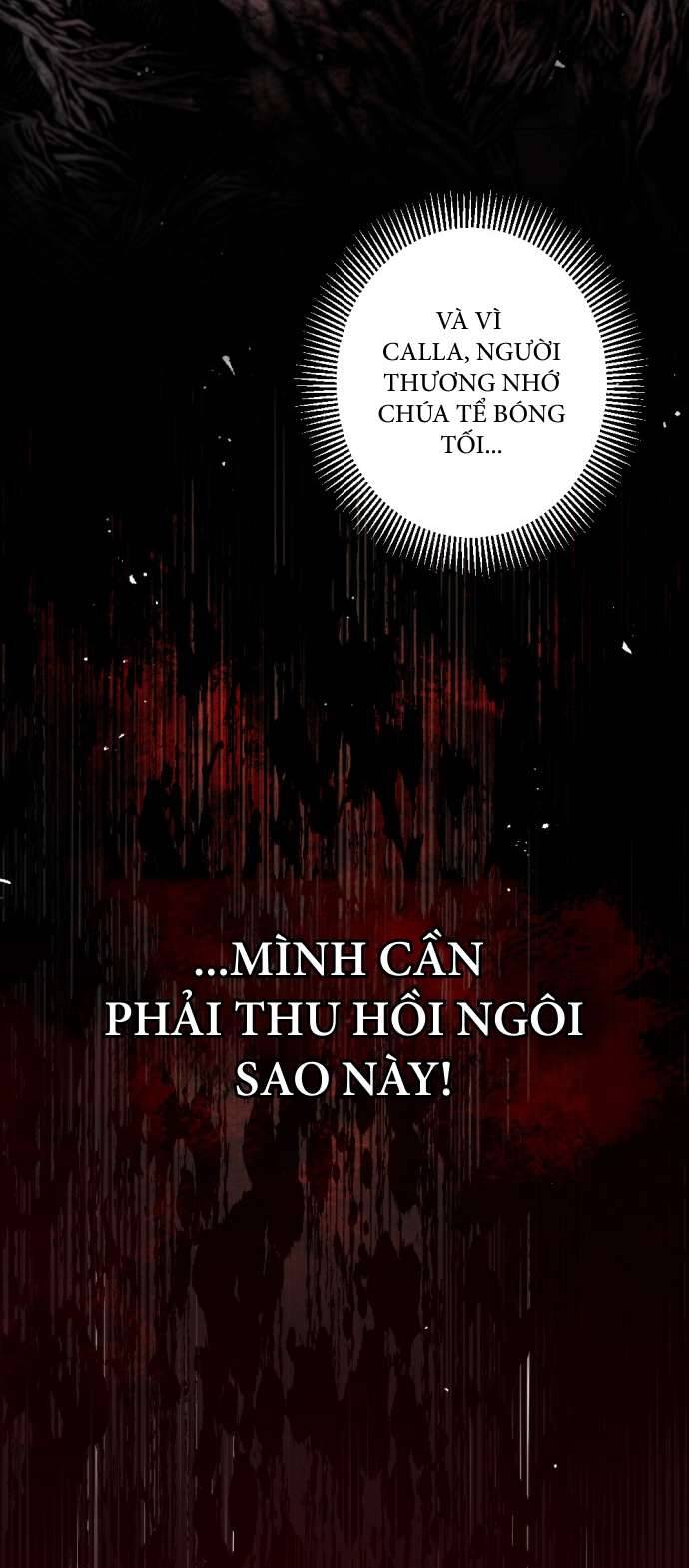 Lời Thú Nhận Của Chúa Tể Bóng Tối: Chapter 107