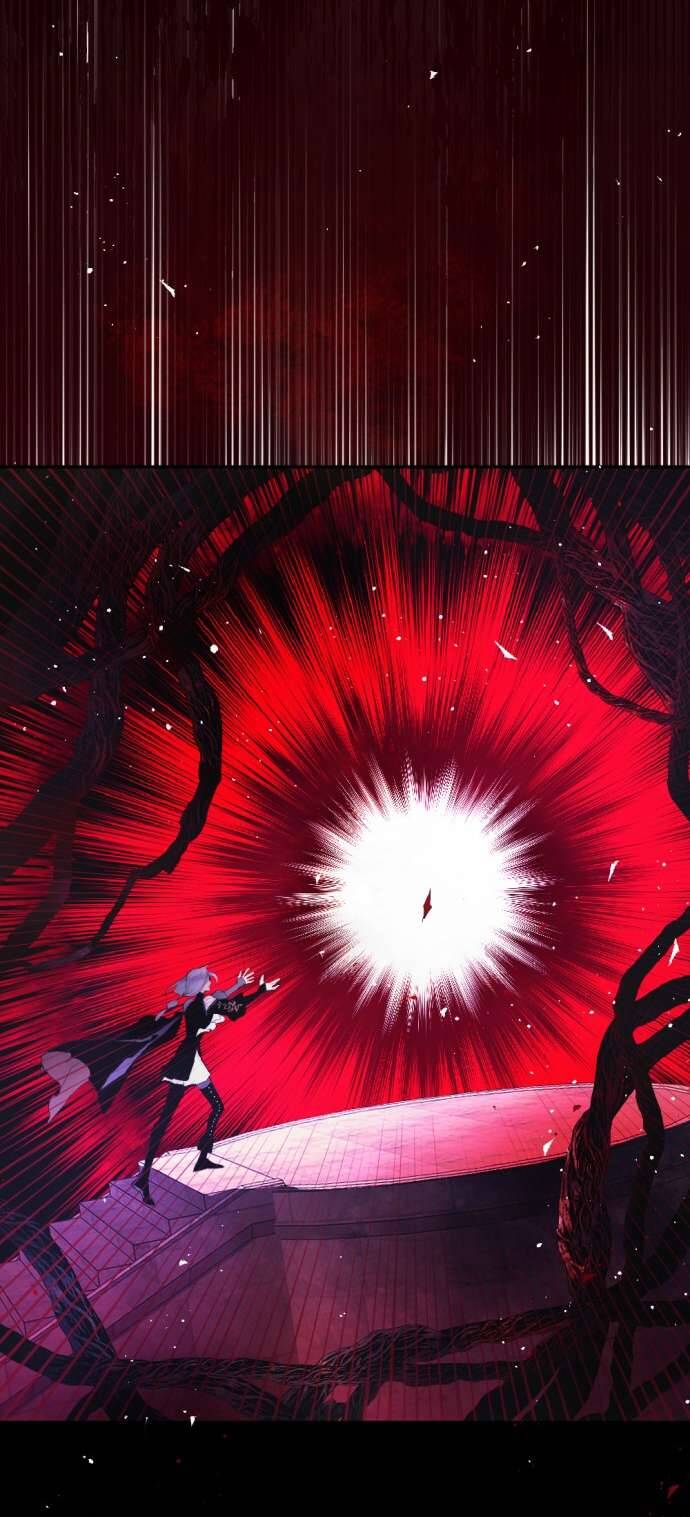 Lời Thú Nhận Của Chúa Tể Bóng Tối: Chapter 107