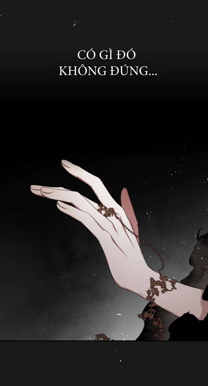 Lời Thú Nhận Của Chúa Tể Bóng Tối: Chapter 107