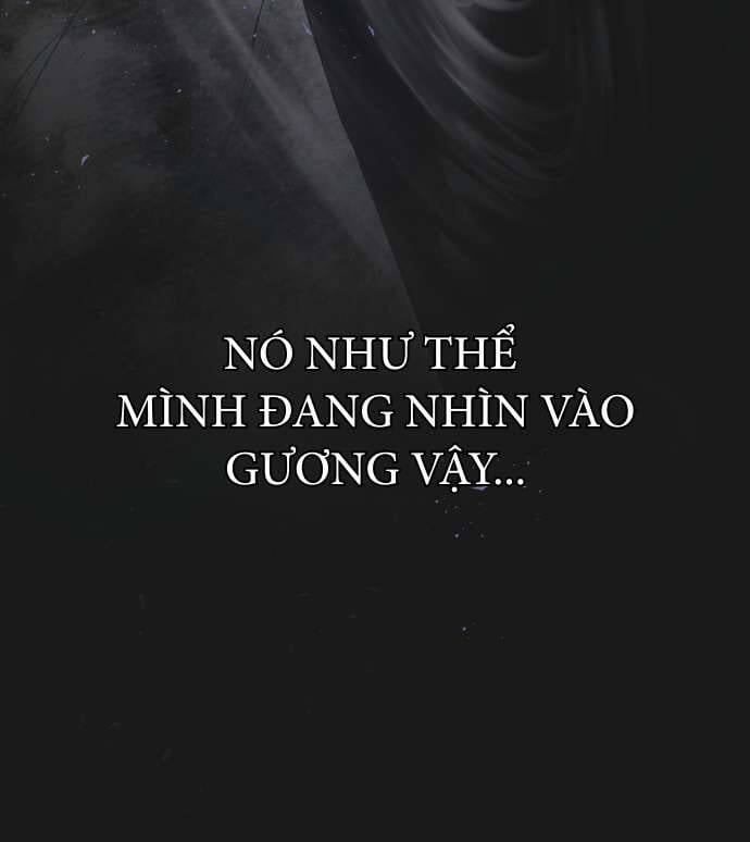 Lời Thú Nhận Của Chúa Tể Bóng Tối: Chapter 107