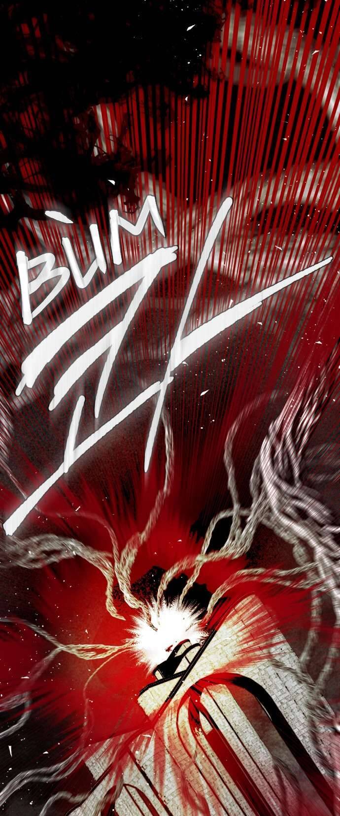 Lời Thú Nhận Của Chúa Tể Bóng Tối: Chapter 107