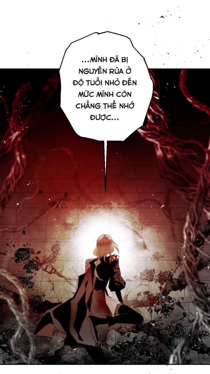 Lời Thú Nhận Của Chúa Tể Bóng Tối: Chapter 107
