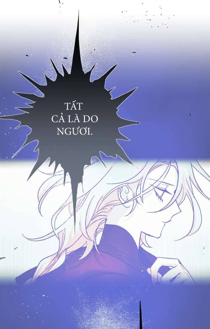 Lời Thú Nhận Của Chúa Tể Bóng Tối: Chapter 107
