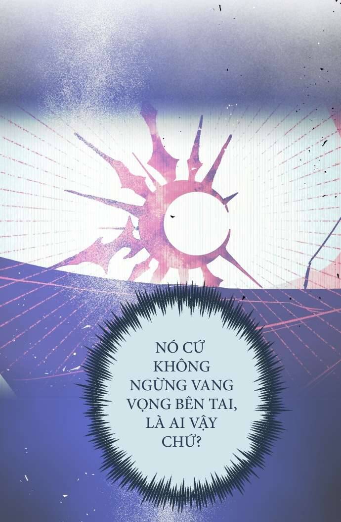 Lời Thú Nhận Của Chúa Tể Bóng Tối: Chapter 107
