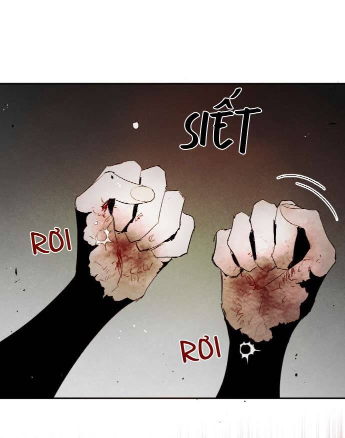 Lời Thú Nhận Của Chúa Tể Bóng Tối: Chapter 107