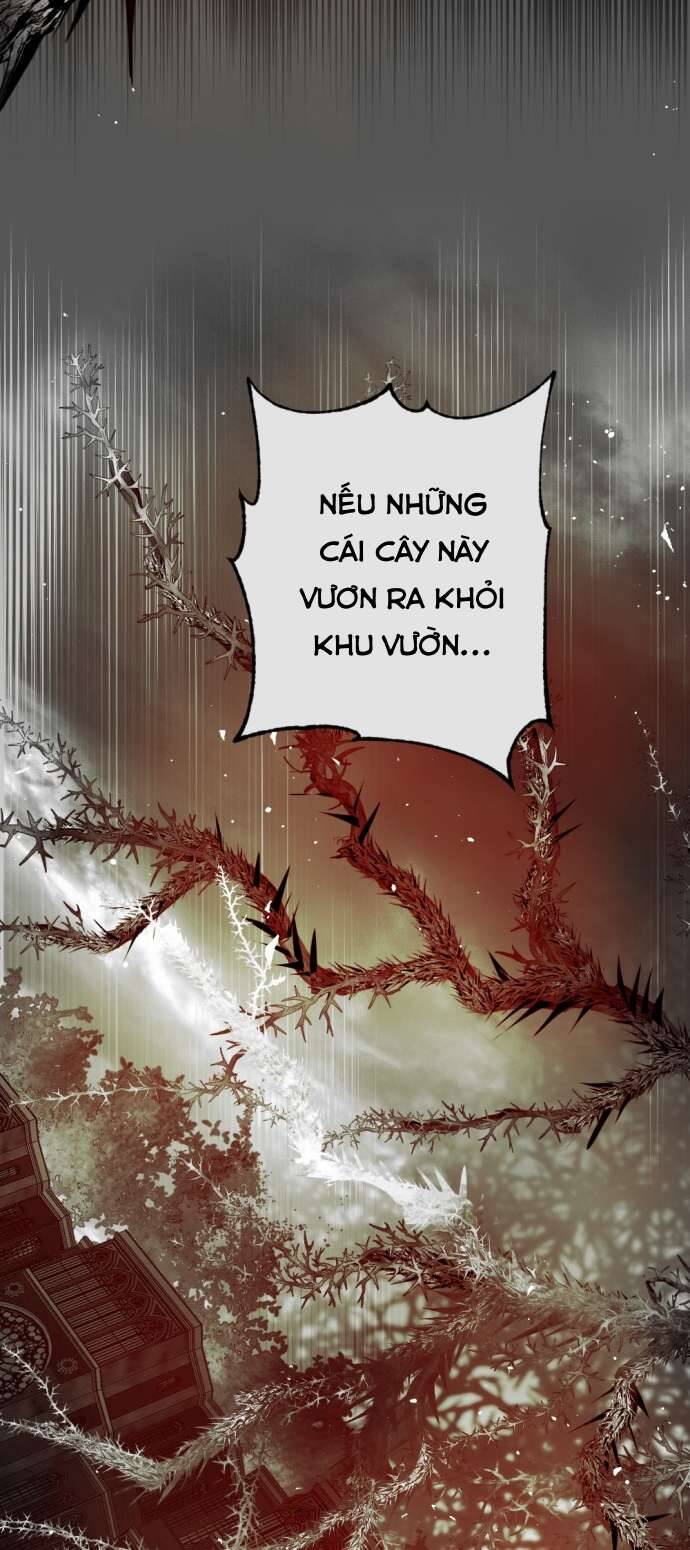 Lời Thú Nhận Của Chúa Tể Bóng Tối: Chapter 107