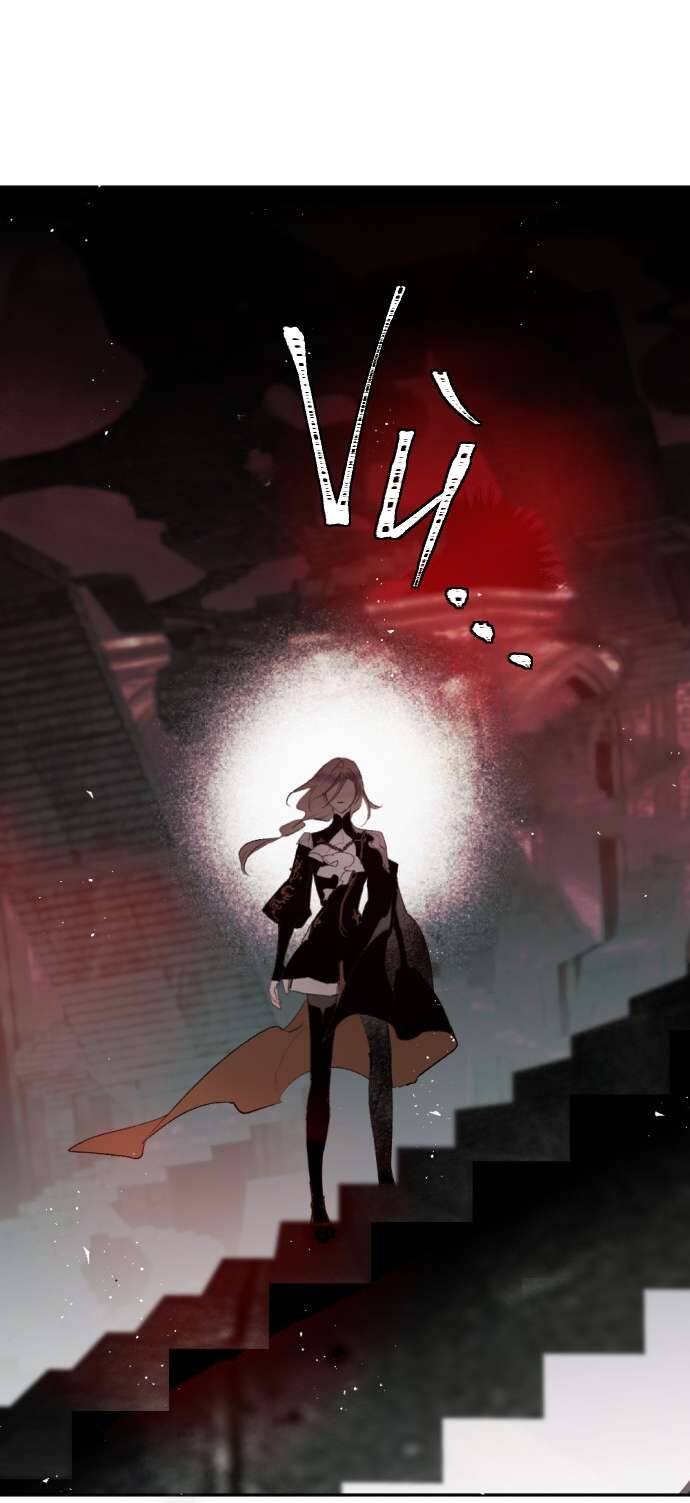 Lời Thú Nhận Của Chúa Tể Bóng Tối: Chapter 107