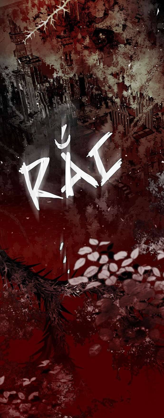 Lời Thú Nhận Của Chúa Tể Bóng Tối: Chapter 107