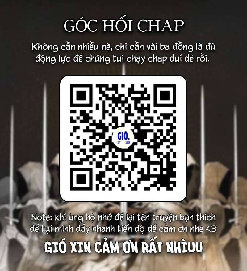 Lời Thú Nhận Của Chúa Tể Bóng Tối: Chapter 107