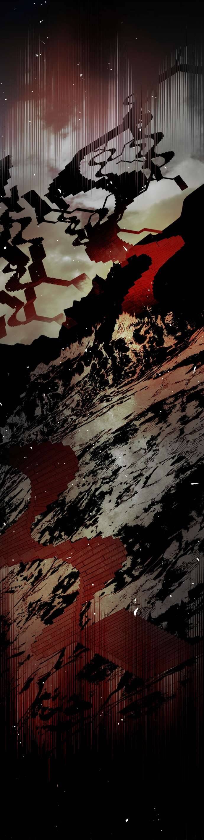 Lời Thú Nhận Của Chúa Tể Bóng Tối: Chapter 108