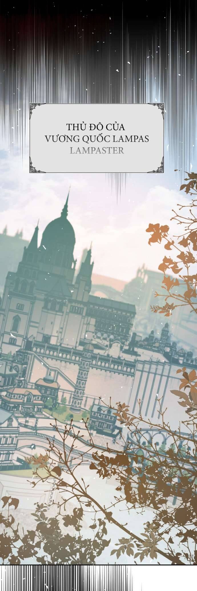 Lời Thú Nhận Của Chúa Tể Bóng Tối: Chapter 108