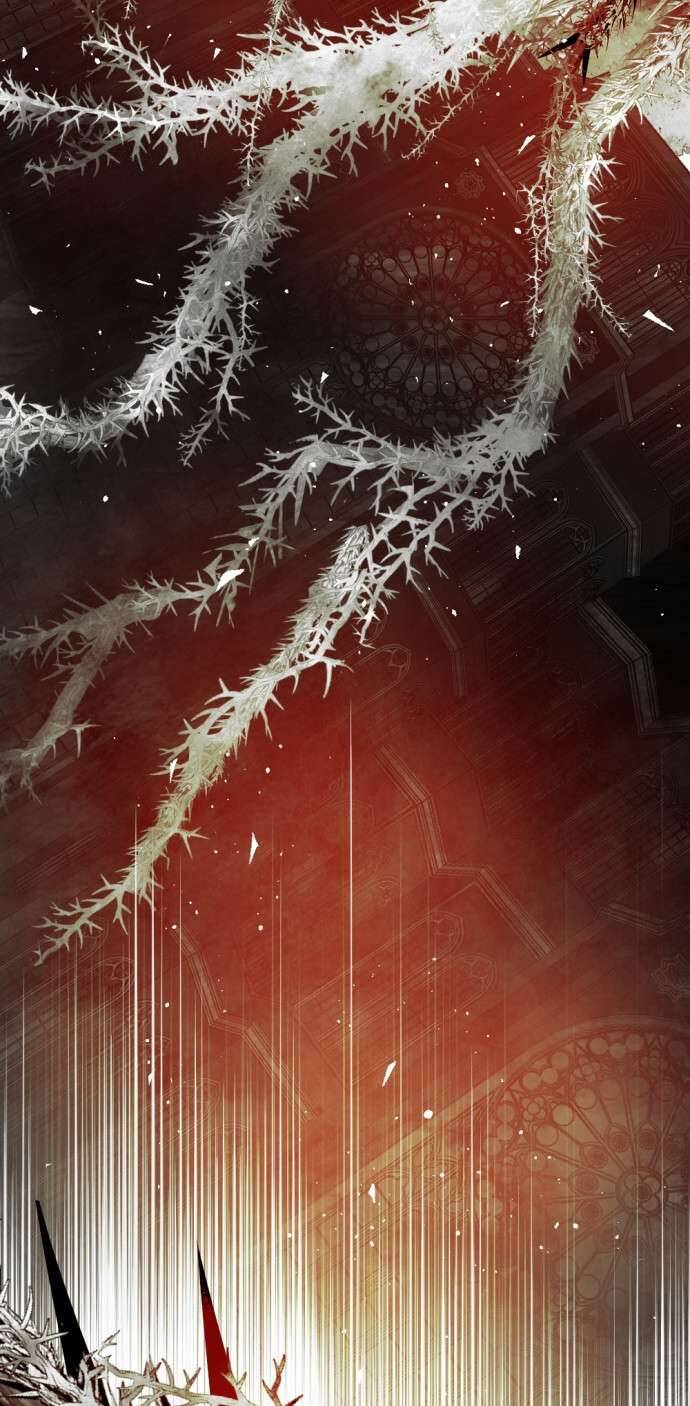 Lời Thú Nhận Của Chúa Tể Bóng Tối: Chapter 108