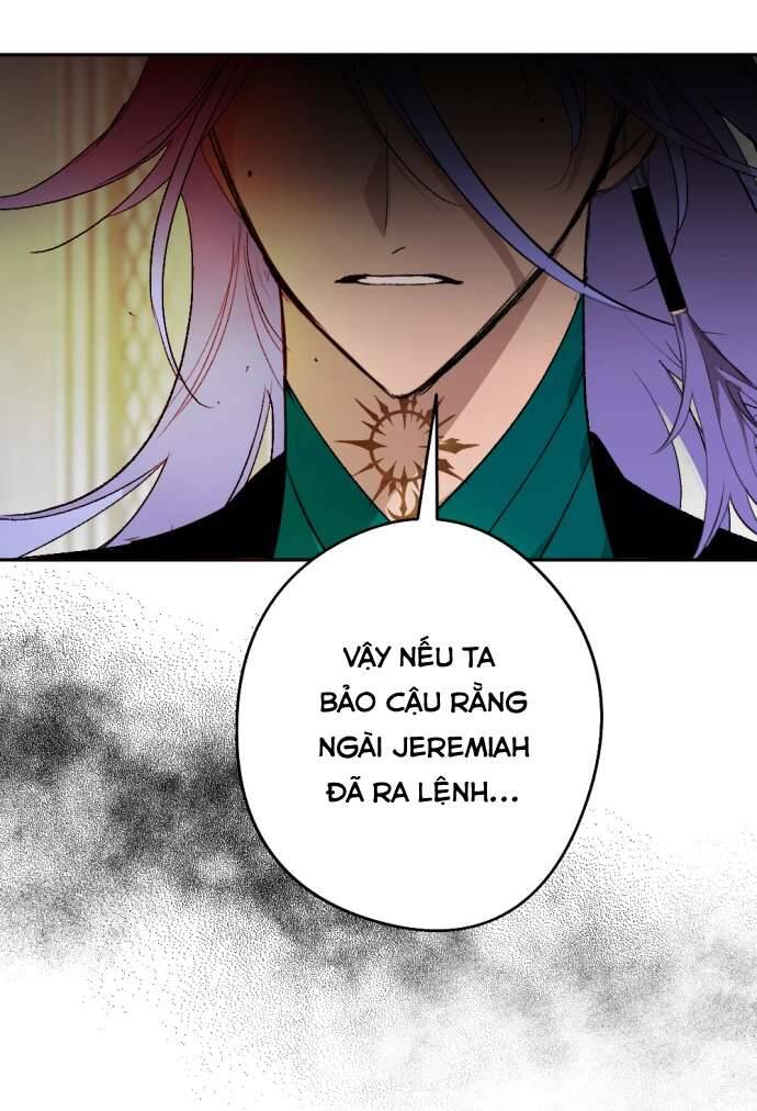 Lời Thú Nhận Của Chúa Tể Bóng Tối: Chapter 108