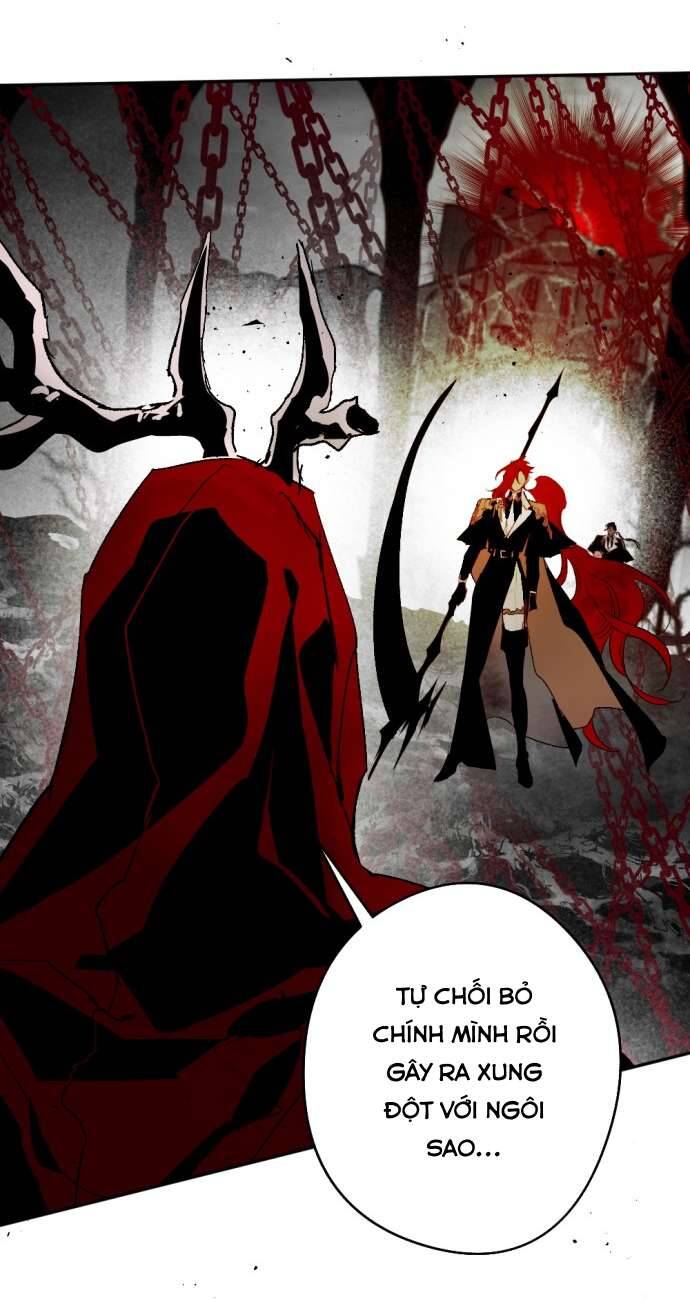 Lời Thú Nhận Của Chúa Tể Bóng Tối: Chapter 108