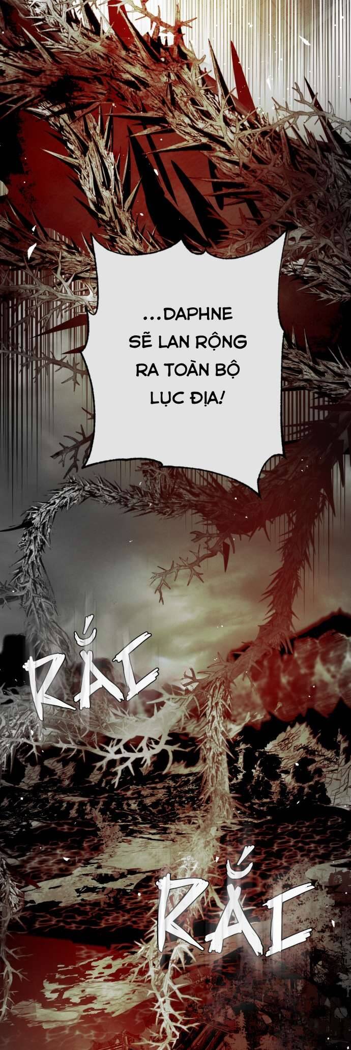 Lời Thú Nhận Của Chúa Tể Bóng Tối: Chapter 108