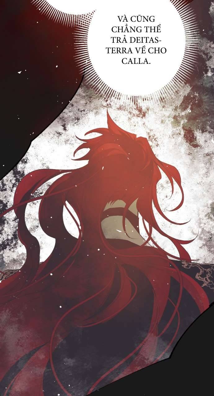 Lời Thú Nhận Của Chúa Tể Bóng Tối: Chapter 108