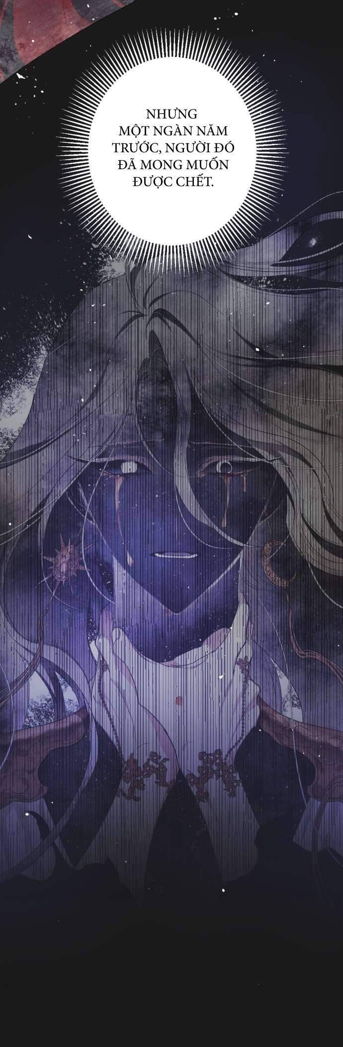 Lời Thú Nhận Của Chúa Tể Bóng Tối: Chapter 108