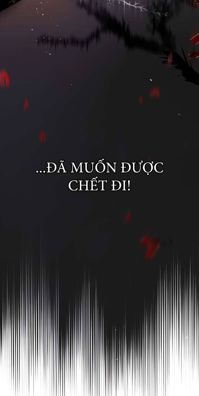 Lời Thú Nhận Của Chúa Tể Bóng Tối: Chapter 108
