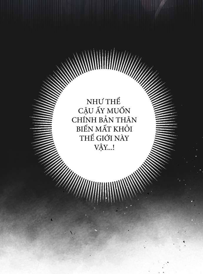 Lời Thú Nhận Của Chúa Tể Bóng Tối: Chapter 108
