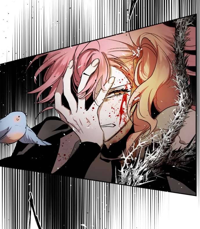 Lời Thú Nhận Của Chúa Tể Bóng Tối: Chapter 108