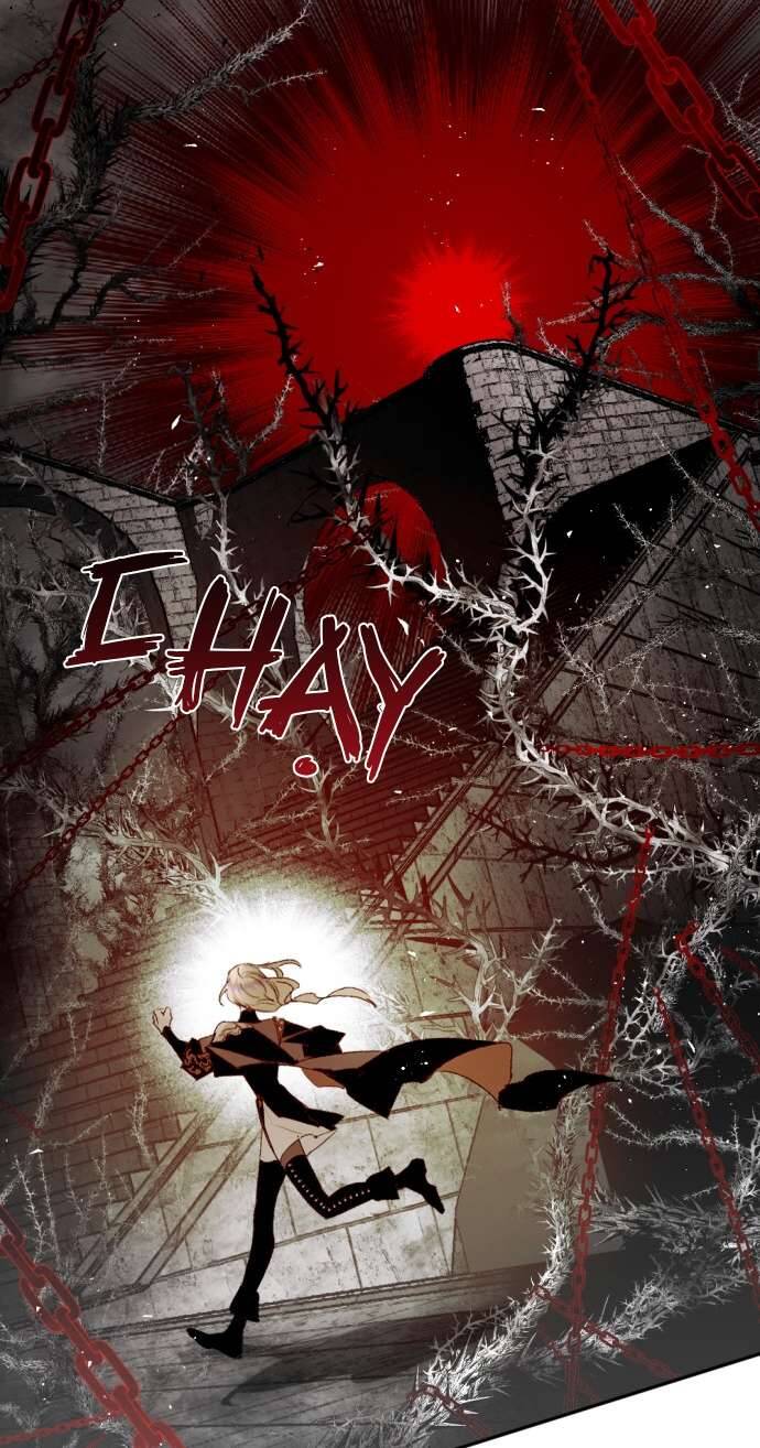 Lời Thú Nhận Của Chúa Tể Bóng Tối: Chapter 108