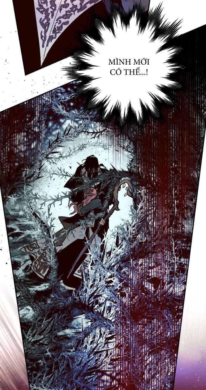 Lời Thú Nhận Của Chúa Tể Bóng Tối: Chapter 108