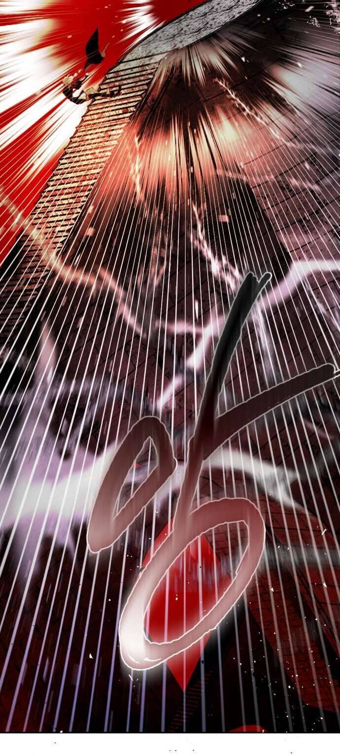 Lời Thú Nhận Của Chúa Tể Bóng Tối: Chapter 108