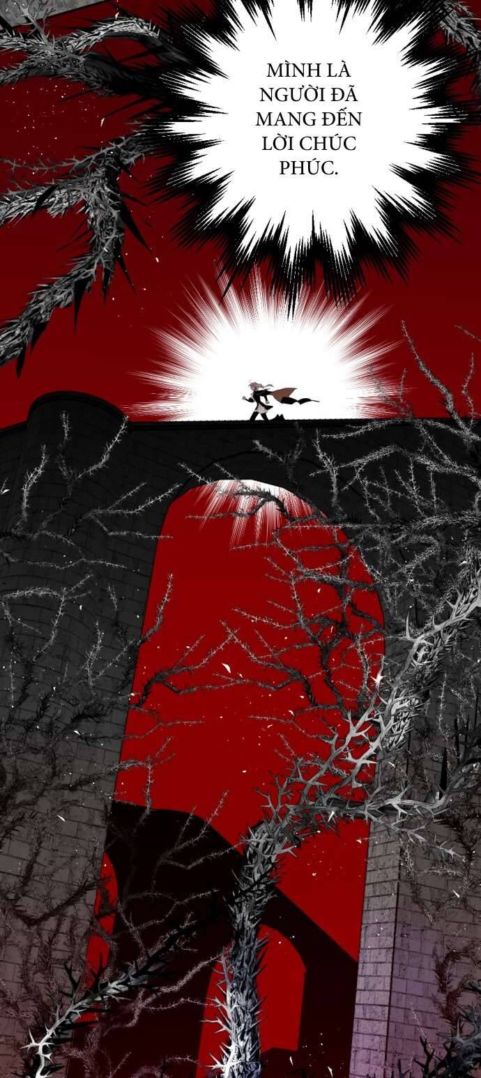Lời Thú Nhận Của Chúa Tể Bóng Tối: Chapter 108
