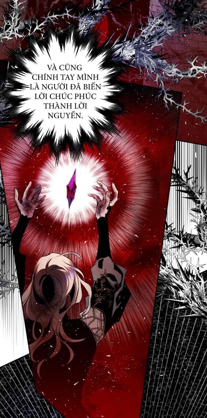 Lời Thú Nhận Của Chúa Tể Bóng Tối: Chapter 108