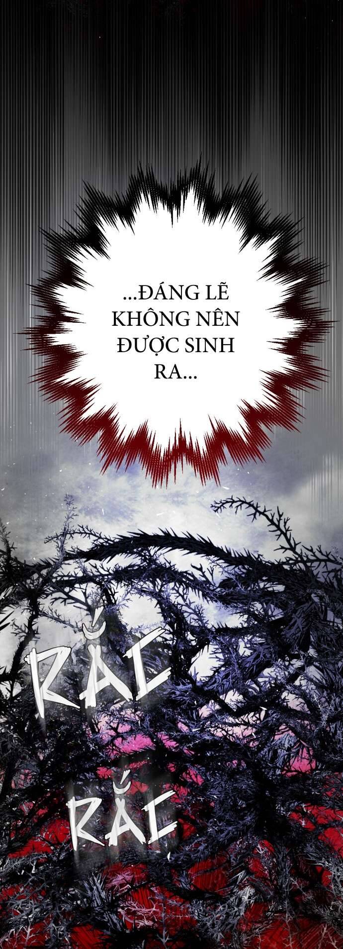 Lời Thú Nhận Của Chúa Tể Bóng Tối: Chapter 108