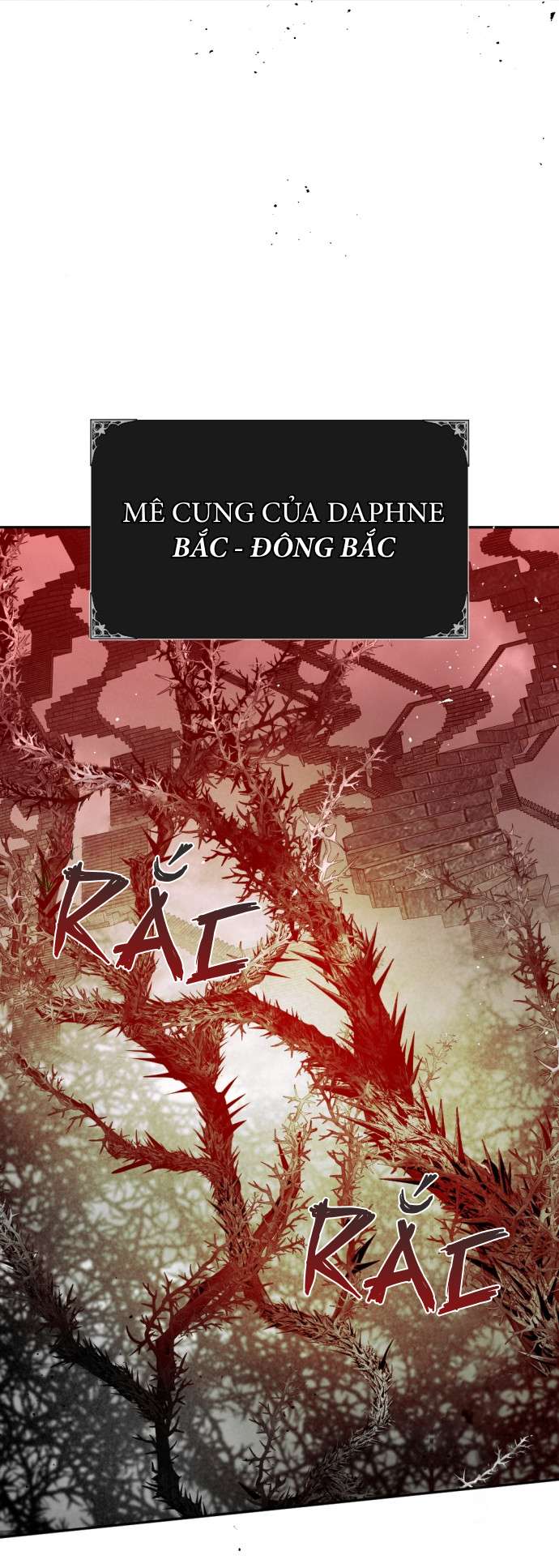 Lời Thú Nhận Của Chúa Tể Bóng Tối: Chapter 109