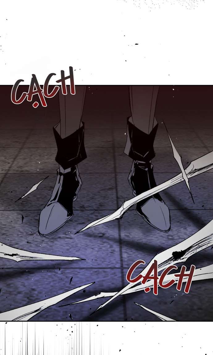 Lời Thú Nhận Của Chúa Tể Bóng Tối: Chapter 109