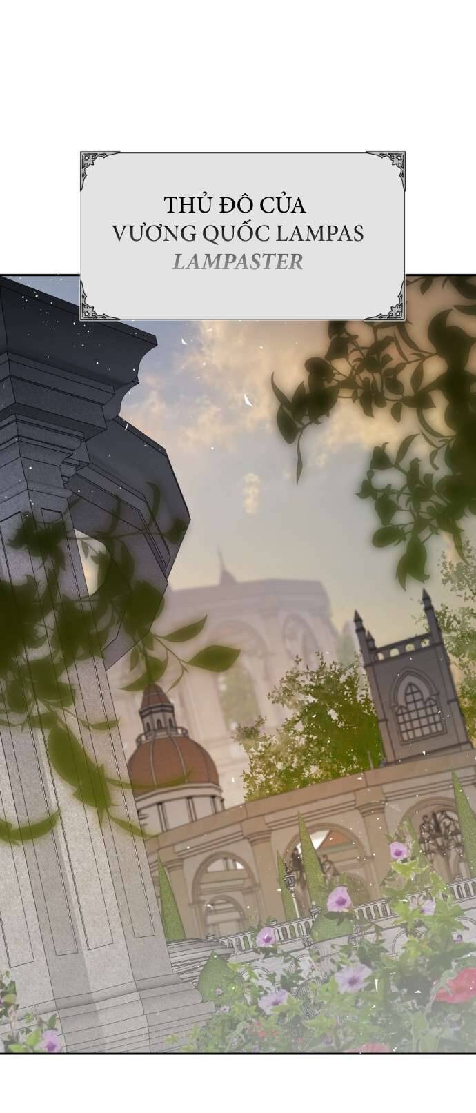 Lời Thú Nhận Của Chúa Tể Bóng Tối: Chapter 110