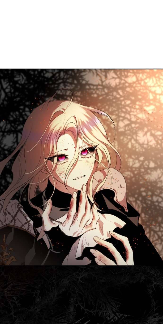 Lời Thú Nhận Của Chúa Tể Bóng Tối: Chapter 110