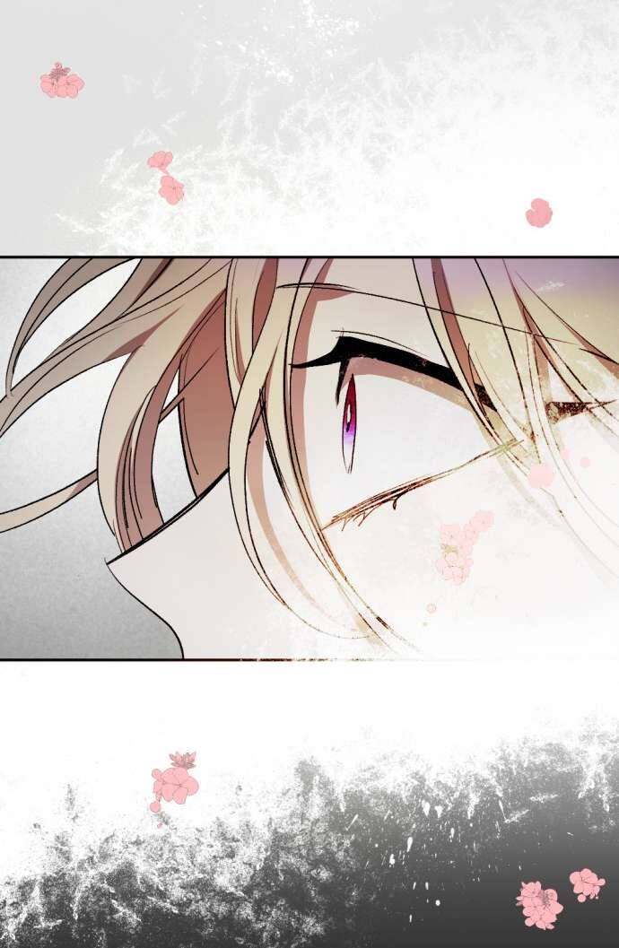 Lời Thú Nhận Của Chúa Tể Bóng Tối: Chapter 111