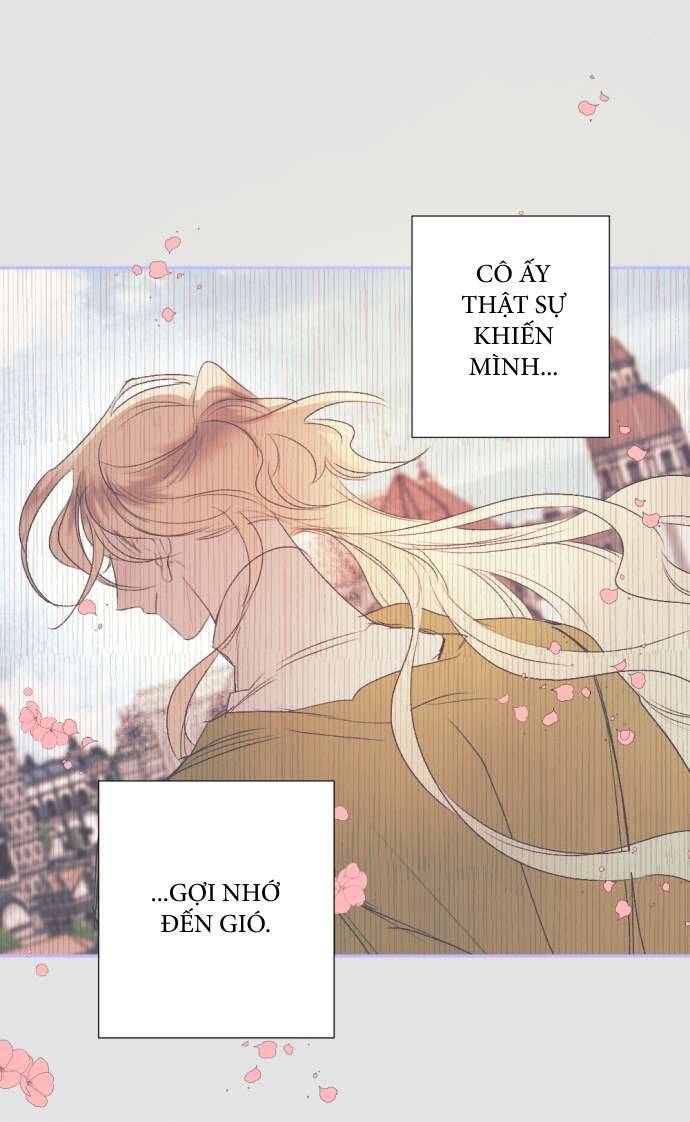 Lời Thú Nhận Của Chúa Tể Bóng Tối: Chapter 111