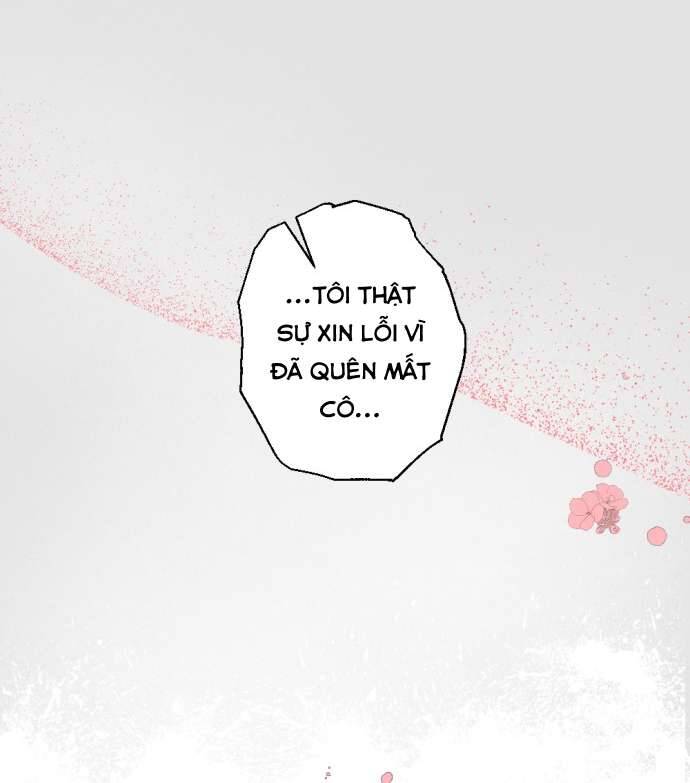 Lời Thú Nhận Của Chúa Tể Bóng Tối: Chapter 111