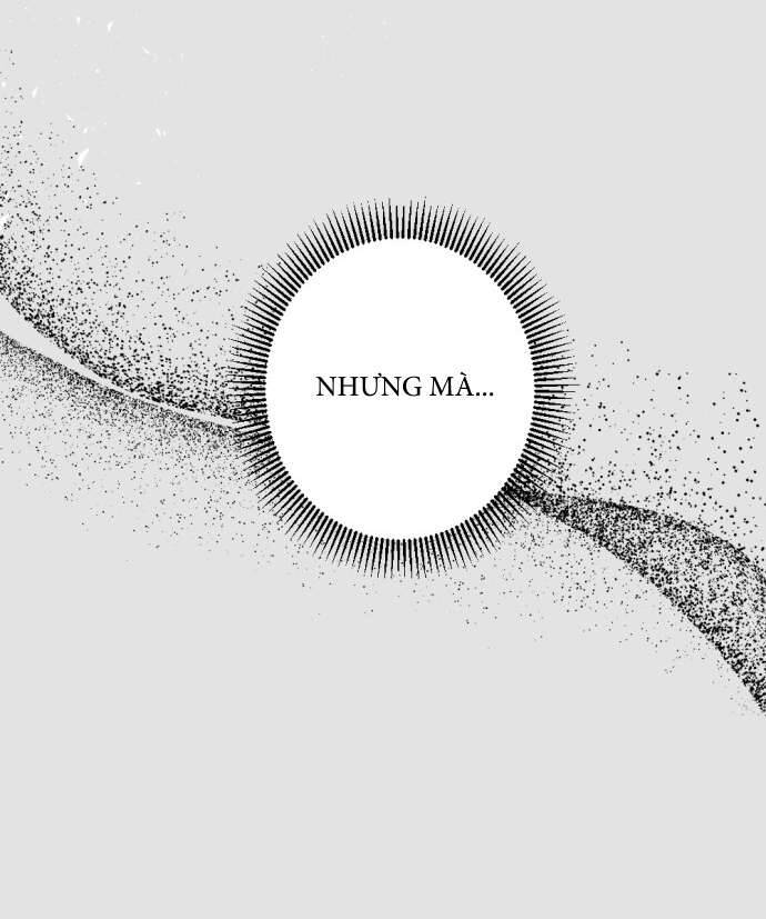 Lời Thú Nhận Của Chúa Tể Bóng Tối: Chapter 111