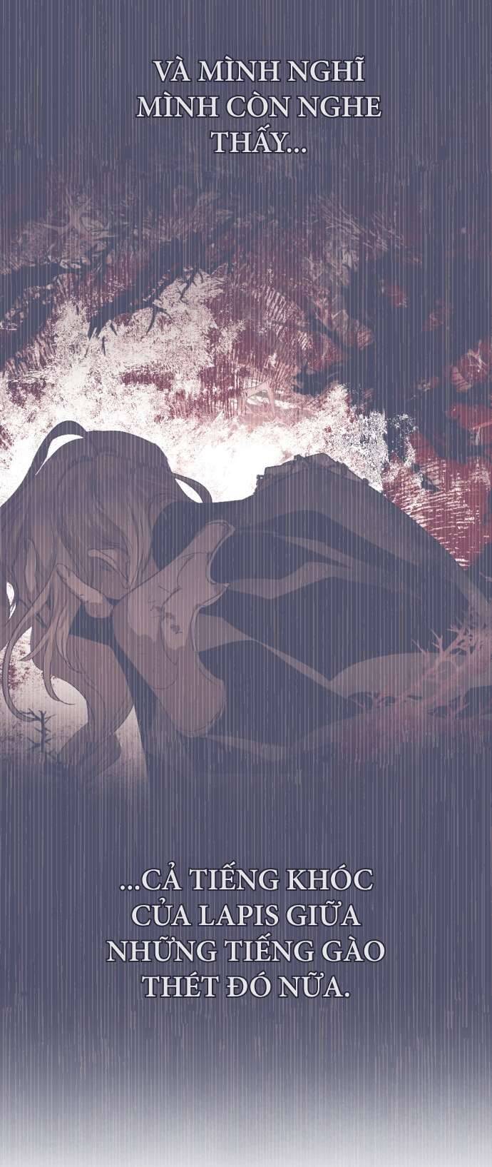 Lời Thú Nhận Của Chúa Tể Bóng Tối: Chapter 111