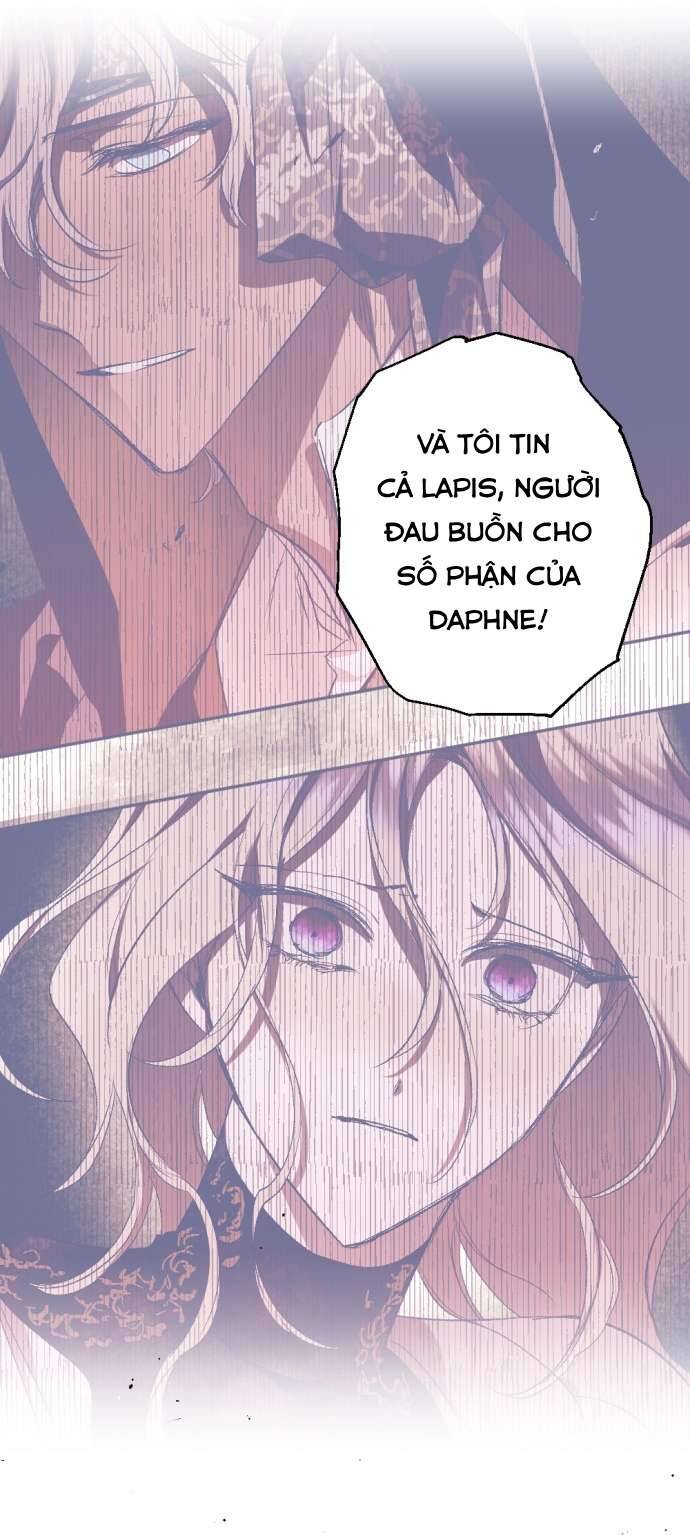Lời Thú Nhận Của Chúa Tể Bóng Tối: Chapter 111