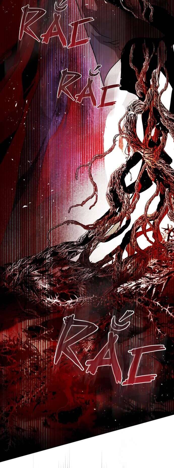 Lời Thú Nhận Của Chúa Tể Bóng Tối: Chapter 111