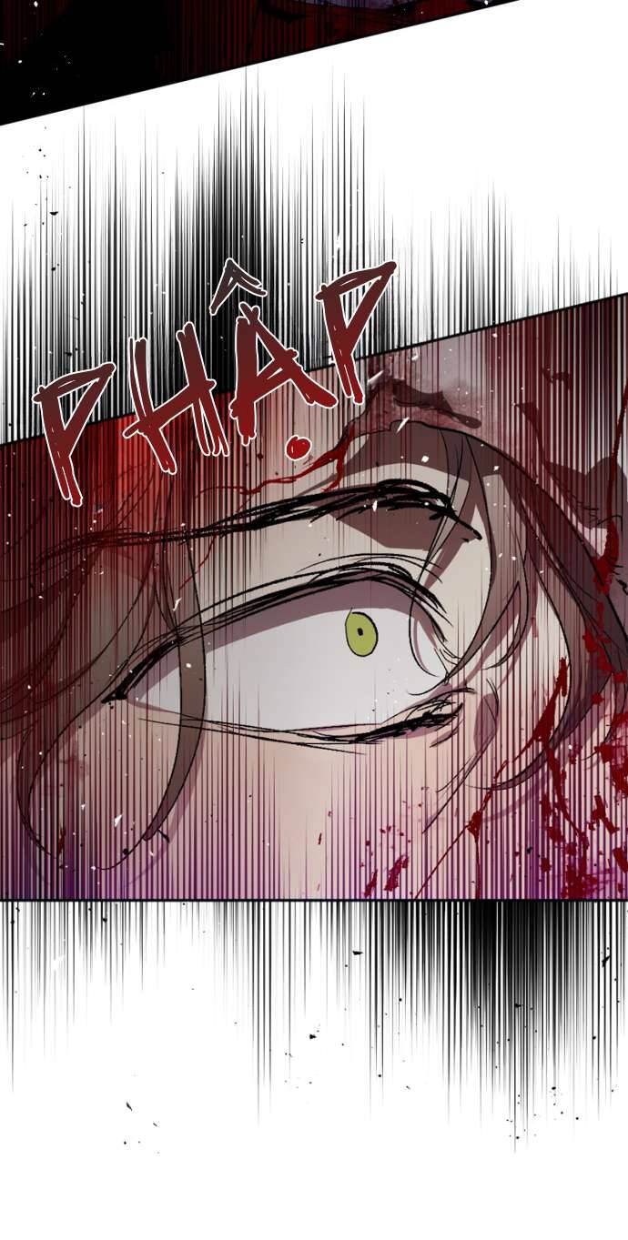 Lời Thú Nhận Của Chúa Tể Bóng Tối: Chapter 111
