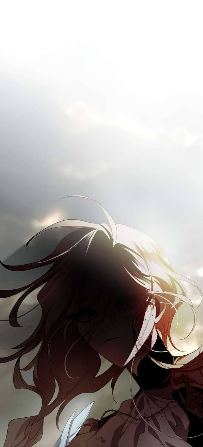 Lời Thú Nhận Của Chúa Tể Bóng Tối: Chapter 111