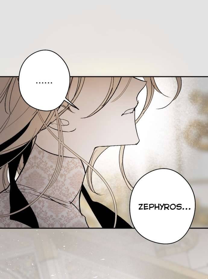 Lời Thú Nhận Của Chúa Tể Bóng Tối: Chapter 111
